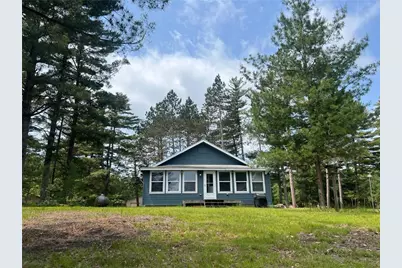 29184 Jana Road, Danbury, WI 54830 - Photo 37