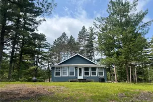 29184 Jana Rd, Danbury, WI 54830 - Photo 37