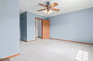 1900 Pika Tr, River Falls, WI 54022 - Photo 23