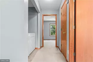 1900 Pika Tr, River Falls, WI 54022 - Photo 27