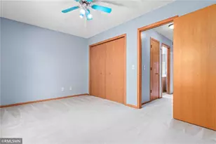 1900 Pika Tr, River Falls, WI 54022 - Photo 19