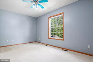 1900 Pika Tr, River Falls, WI 54022 - Photo 21