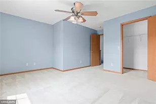 1900 Pika Tr, River Falls, WI 54022 - Photo 25