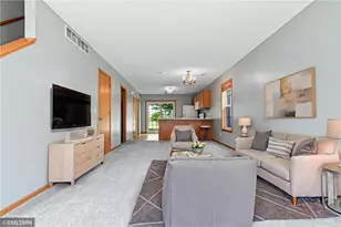 1900 Pika Tr, River Falls, WI 54022 - Photo 5