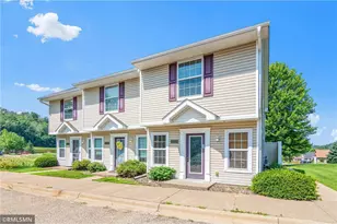 1900 Pika Tr, River Falls, WI 54022 - Photo 3