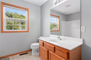 1900 Pika Tr, River Falls, WI 54022 - Photo 29