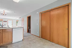 1900 Pika Tr, River Falls, WI 54022 - Photo 13