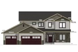 837 Sutherland St, Somerset, WI 54025 - Photo 1