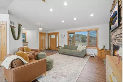 1647 Valley Quail Drive, River Falls, WI 54022 - Photo 13