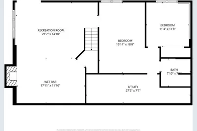 1647 Valley Quail Drive, River Falls, WI 54022 - Photo 47