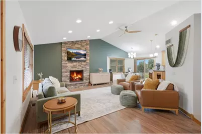 1647 Valley Quail Drive, River Falls, WI 54022 - Photo 9