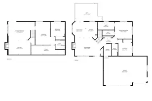 1647 Valley Quail Dr, River Falls, WI 54022 - Photo 47