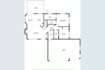 1647 Valley Quail Drive, River Falls, WI 54022 - Photo 45