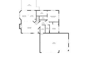 1647 Valley Quail Dr, River Falls, WI 54022 - Photo 45