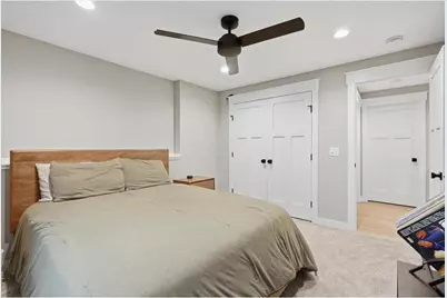 1647 Valley Quail Drive, River Falls, WI 54022 - Photo 23