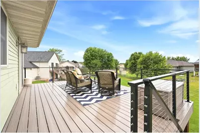 1647 Valley Quail Drive, River Falls, WI 54022 - Photo 37