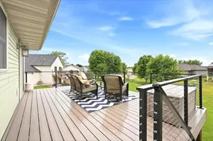 1647 Valley Quail Dr, River Falls, WI 54022 - Photo 37