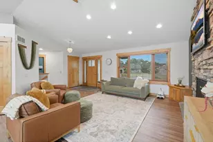 1647 Valley Quail Dr, River Falls, WI 54022 - Photo 11