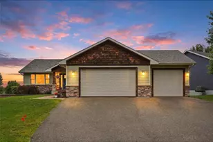 1647 Valley Quail Dr, River Falls, WI 54022 - Photo 33