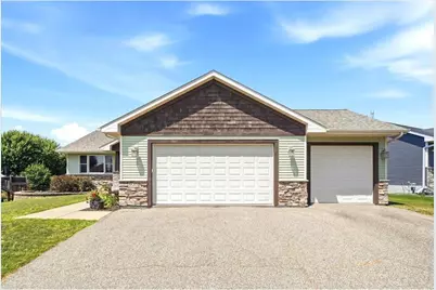1647 Valley Quail Drive, River Falls, WI 54022 - Photo 3