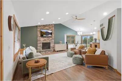 1647 Valley Quail Drive, River Falls, WI 54022 - Photo 3