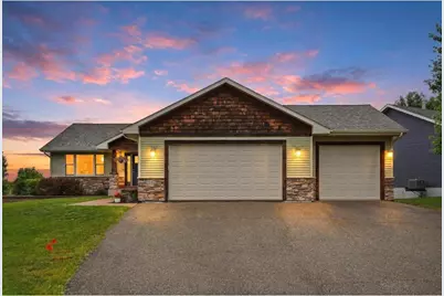1647 Valley Quail Drive, River Falls, WI 54022 - Photo 39