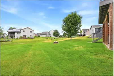 1647 Valley Quail Drive, River Falls, WI 54022 - Photo 41