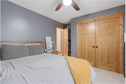 1647 Valley Quail Drive, River Falls, WI 54022 - Photo 25