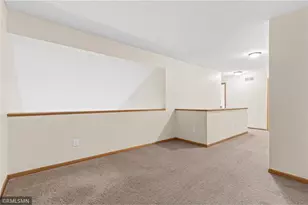 7795 Hemingway Ave, Cottage Grove, MN 55016 - Photo 15