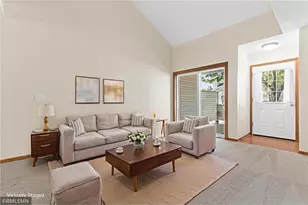 7795 Hemingway Ave, Cottage Grove, MN 55016 - Photo 3