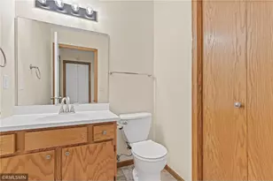 7795 Hemingway Ave, Cottage Grove, MN 55016 - Photo 23