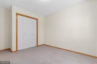 7795 Hemingway Ave, Cottage Grove, MN 55016 - Photo 19