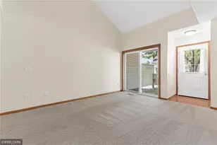 7795 Hemingway Ave, Cottage Grove, MN 55016 - Photo 5