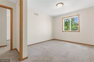 7795 Hemingway Ave, Cottage Grove, MN 55016 - Photo 21