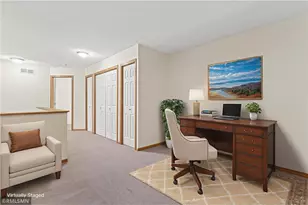 7795 Hemingway Ave, Cottage Grove, MN 55016 - Photo 17