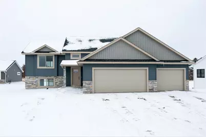 893 N Grant Street, Ellsworth, WI 54011 - Photo 29