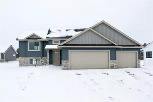 893 N Grant St, Ellsworth, WI 54011 - Photo 29