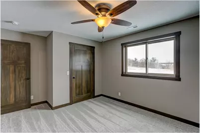 893 N Grant Street, Ellsworth, WI 54011 - Photo 25