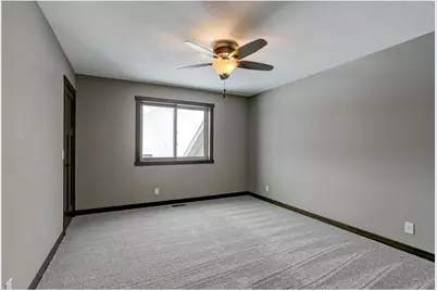 893 N Grant Street, Ellsworth, WI 54011 - Photo 13