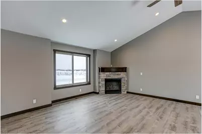 893 N Grant Street, Ellsworth, WI 54011 - Photo 9