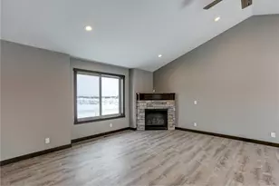 893 N Grant St, Ellsworth, WI 54011 - Photo 9