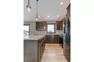 893 N Grant St, Ellsworth, WI 54011 - Photo 7