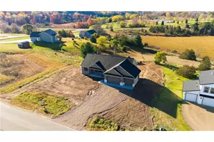 893 183rd Ct, New Richmond, WI 54017 - Photo 21