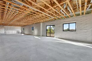 893 183rd Ct, New Richmond, WI 54017 - Photo 27