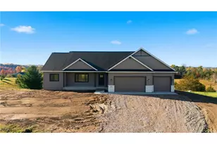 893 183rd Ct, New Richmond, WI 54017 - Photo 1