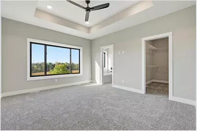 893 183rd Court, New Richmond, WI 54017 - Photo 9