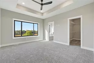 893 183rd Ct, New Richmond, WI 54017 - Photo 9