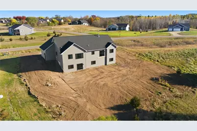 893 183rd Court, New Richmond, WI 54017 - Photo 23