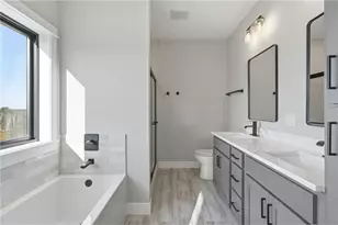 893 183rd Ct, New Richmond, WI 54017 - Photo 13