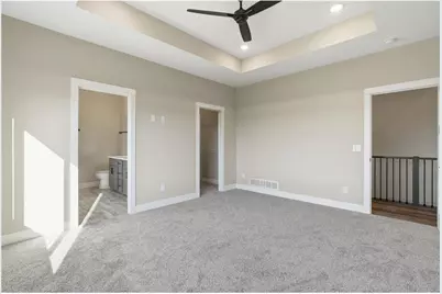 893 183rd Court, New Richmond, WI 54017 - Photo 11